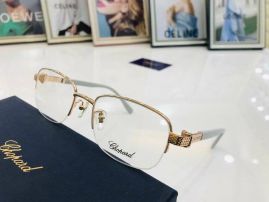 Picture of Chopard Optical Glasses _SKUfw47679910fw